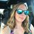 Megan Willard's profile image