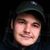 Cătălin Ionel Pahonţu's profile image
