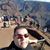 Daniel Sixbey's profile image