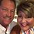 Vicki Engle's profile image