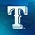 Sue McBride's profile image