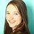 Julia Tapia's profile image
