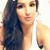 Dulce Celis's profile image