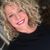 Dawna Weaver's profile image