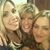 Janet Seminara's profile image