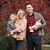 Kelly Broder's profile image