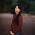 Lindsey Yung Tuthill's profile image