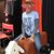 Rhonda Power's profile image