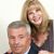 Cathy Ingram Hinnant's profile image