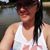 Nicole Moulton's profile image