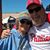 Emily Messick's profile image