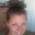 Sandra Evans's profile image