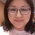 Claudia Moreno's profile image