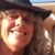 Debra Trauntvein's profile image