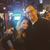 Brian Austin's profile image