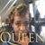 Tannya L Hayes's profile image