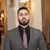 Martin Shammo's profile image