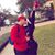 Amber Delafield's profile image