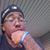 Adrian Vest Jr.'s profile image