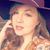 Jessica Wood's profile image