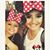Julie Danielle Metrolis's profile image