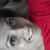 Luciane Silva Araujo's profile image
