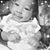 Robin Mitchell's profile image