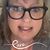 Anne M Lelas's profile image