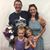 Ora Ann Olson Sextro's profile image
