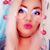 Samantha Frame's profile image