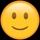 Andy C.'s profile image