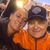 Jodi Nordmeyer Erickson's profile image
