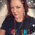 Heather Javorsky Boyd's profile image