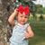 Nancy Baldwin's profile image