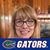 Lyn Lewis's profile image
