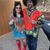 Theresa Yvette Bazan's profile image