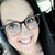 Amanda Henderson's profile image