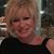 Judith Gases's profile image