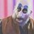 Richard Barksdale's profile image