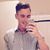 Dominik Vacula's profile image