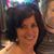 Carolyn Nicholson's profile image