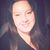 Tina Mason Johnson's profile image