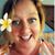 Carey Kennedy's profile image