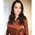 Arina Toromanovic's profile image