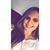Alexis Ashworth's profile image