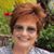 Charla Rosa's profile image