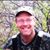 Greg Beaman's profile image
