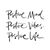Phoebe Pond-Hart's profile image