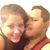Megan Francisco Arzola's profile image