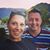 Amy Zundel Snider's profile image